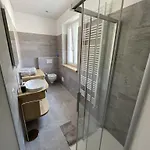Apartment Casa Angela App 2