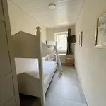Apartment Casa Angela App 2