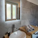Casa Angela App 2 Apartment *