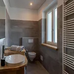 Apartment Casa Angela App 2 Cannobio