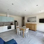 Apartment Casa Angela App 2 Cannobio