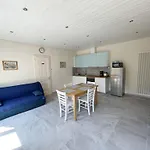 Casa Angela App 2 Cannobio