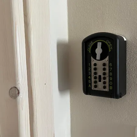 Casa Angela App 2 Cannobio