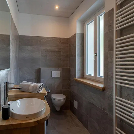 Apartamento Casa Angela App 2 Cannobio