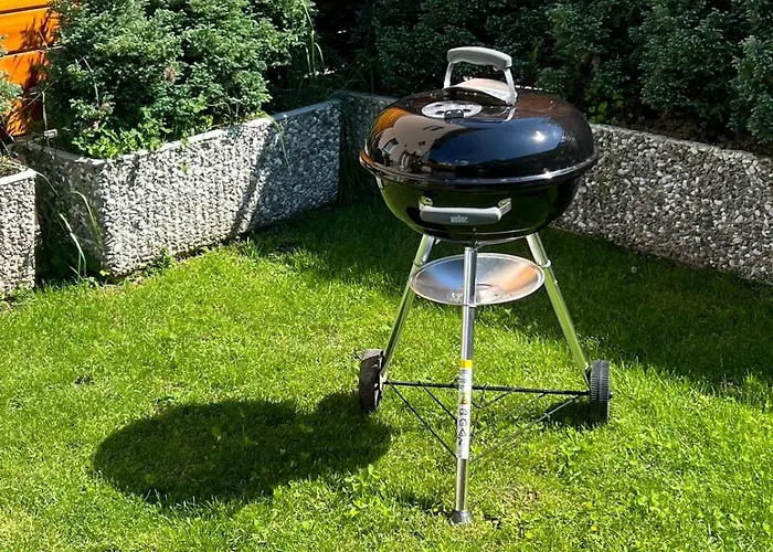 Апартаменты Casa Angela App 2 *