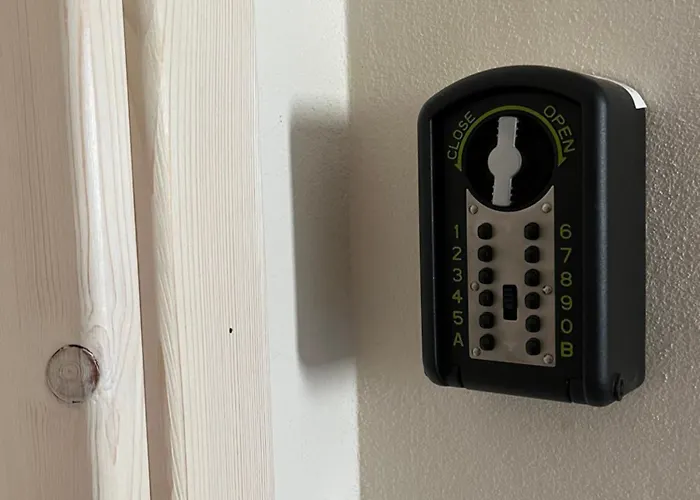 Casa Angela App 2 Cannobio