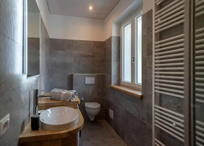 Apartament Casa Angela App 2 Cannobio